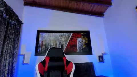 Snapshot of liamwyatt_ chatting on December 2025 03:23:01 AM liamwyatt_ online show from December 2025 03:23:01 AM