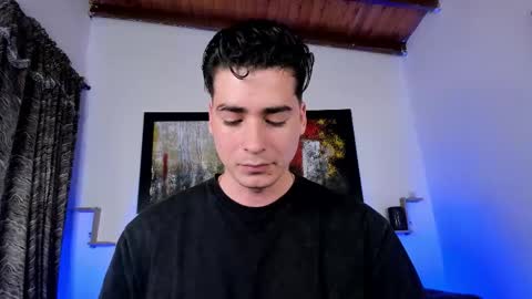 Snapshot of liamwyatt_ chatting on December 2025 04:11:02 AM liamwyatt_ online show from December 2025 04:11:02 AM