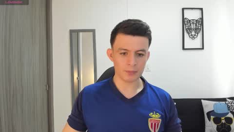 Snapshot of lian_eathan chatting on October 2025 08:40:02 PM lian_eathan online show from October 2025 08:40:02 PM