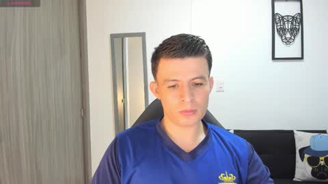 Snapshot of lian_eathan chatting on October 2025 09:15:01 PM lian_eathan online show from October 2025 09:15:01 PM