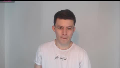 Snapshot of lian_eathan chatting on October 2025 02:41:01 AM lian_eathan online show from October 2025 02:41:01 AM