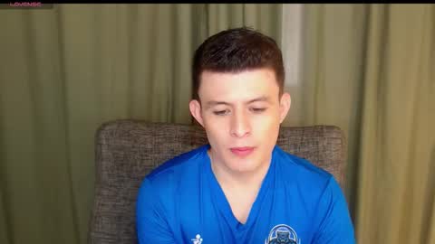 Snapshot of lian_eathan chatting on November 2025 08:54:01 PM lian_eathan online show from November 2025 08:54:01 PM