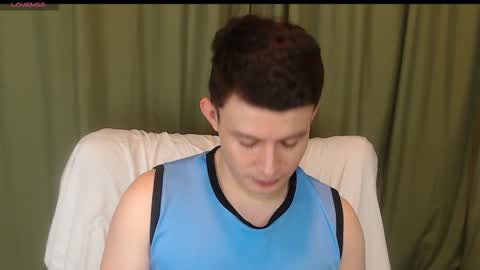 Snapshot of lian_eathan chatting on November 2025 12:30:01 AM lian_eathan online show from November 2025 12:30:01 AM