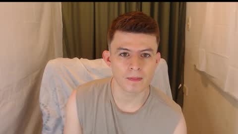 Snapshot of lian_eathan chatting on November 2025 01:59:02 PM lian_eathan online show from November 2025 01:59:02 PM