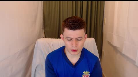 Snapshot of lian_eathan chatting on December 2025 05:29:02 PM lian_eathan online show from December 2025 05:29:02 PM