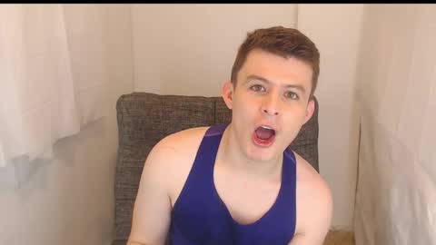 Snapshot of lian_eathan chatting on December 2025 07:53:02 PM lian_eathan online show from December 2025 07:53:02 PM