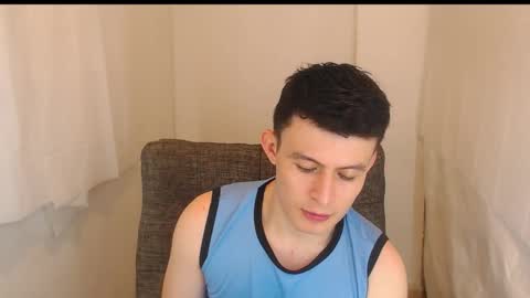 Snapshot of lian_eathan chatting on December 2025 03:55:01 AM lian_eathan online show from December 2025 03:55:01 AM