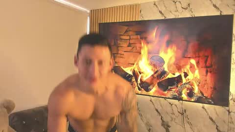 Lian storm online show from September 2025 09:39:02 PM