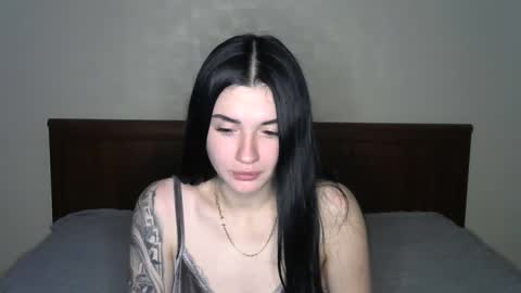 liana_diva online show from February 2025 11:05:01 PM