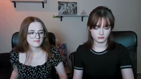 Little Liana  online show from December 2024 08:18:01 PM