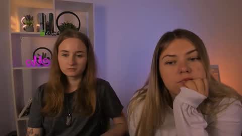 Liana online show from September 2025 10:51:01 AM