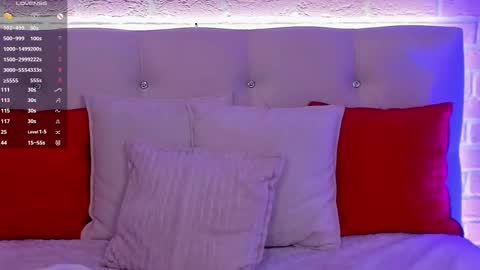 your sweet Liana online show from February 2025 02:28:01 AM