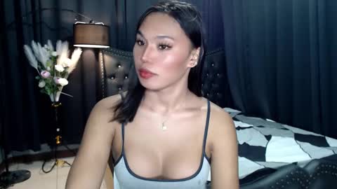 Liane online show from February 2025 09:32:01 AM