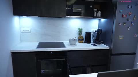 Snapshot of lianiloverx chatting on October 2025 11:41:02 PM LianiLoverx online show from October 2025 11:41:02 PM