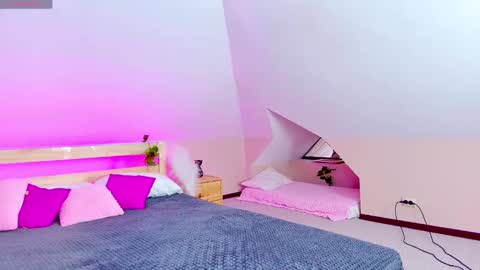 Lian online show from October 2025 06:36:01 AM