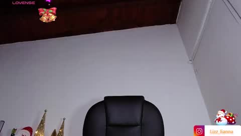 --- buy my content naughty in my  bio-  online show from December 2024 06:39:01 PM