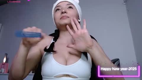 --- buy my content naughty in my  bio-  online show from January 2025 10:08:01 PM