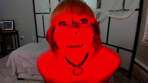 Lianna Lawson online show from January 2025 07:20:01 AM