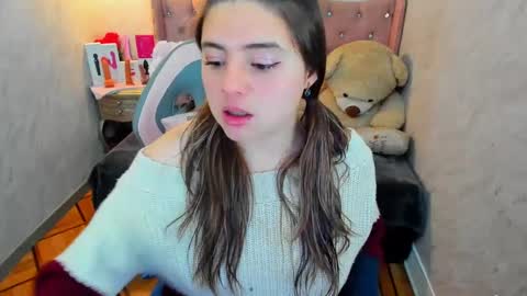 Grace online show from September 2025 02:06:02 PM