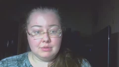 liaorgel online show from January 2025 06:32:02 PM