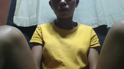 Snapshot of liaraisha chatting on October 2025 02:32:01 AM liaraisha online show from October 2025 02:32:01 AM