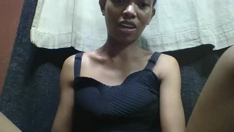 Snapshot of liaraisha chatting on October 2025 02:37:01 PM liaraisha online show from October 2025 02:37:01 PM