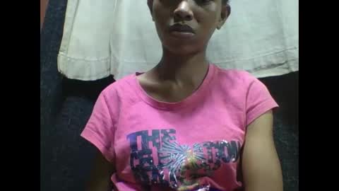 Snapshot of liaraisha chatting on October 2025 02:47:02 PM liaraisha online show from October 2025 02:47:02 PM