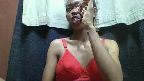 Snapshot of liaraisha chatting on October 2025 03:20:02 PM liaraisha online show from October 2025 03:20:02 PM