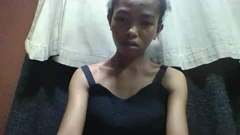 Snapshot of liaraisha chatting on October 2025 02:48:02 AM liaraisha online show from October 2025 02:48:02 AM