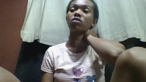 Snapshot of liaraisha chatting on October 2025 03:34:02 PM liaraisha online show from October 2025 03:34:02 PM