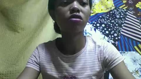 Snapshot of liaraisha chatting on October 2025 08:18:01 AM liaraisha online show from October 2025 08:18:01 AM