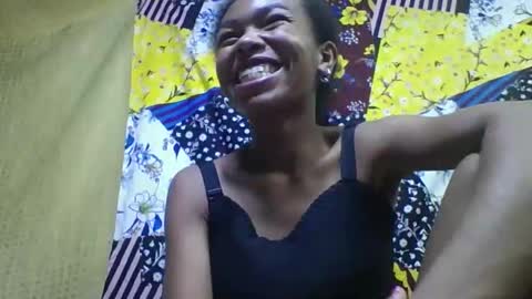 Snapshot of liaraisha chatting on October 2025 08:40:01 AM liaraisha online show from October 2025 08:40:01 AM