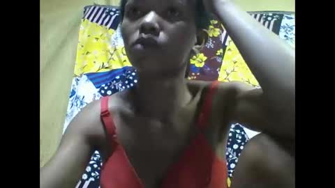 Snapshot of liaraisha chatting on October 2025 03:07:02 AM liaraisha online show from October 2025 03:07:02 AM