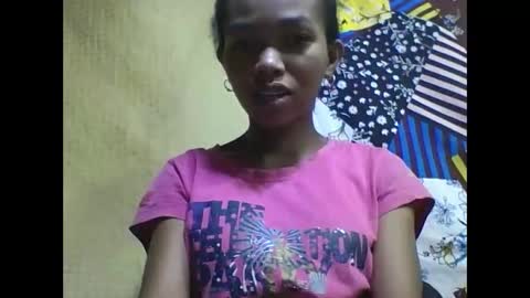 Snapshot of liaraisha chatting on November 2025 04:26:02 AM liaraisha online show from November 2025 04:26:02 AM