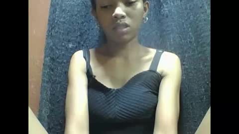 Snapshot of liaraisha chatting on November 2025 05:06:01 AM liaraisha online show from November 2025 05:06:01 AM