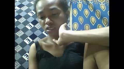 Snapshot of liaraisha chatting on November 2025 06:41:04 PM liaraisha online show from November 2025 06:41:04 PM