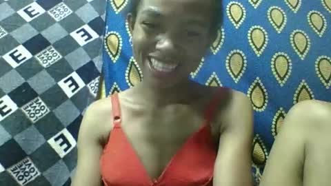 Snapshot of liaraisha chatting on November 2025 07:19:02 AM liaraisha online show from November 2025 07:19:02 AM