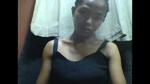 Snapshot of liaraisha chatting on November 2025 02:34:01 AM liaraisha online show from November 2025 02:34:01 AM