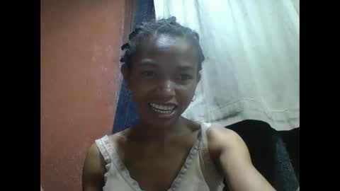 Snapshot of liaraisha chatting on November 2025 06:33:01 AM liaraisha online show from November 2025 06:33:01 AM