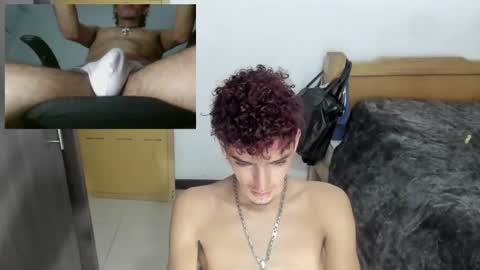 pipe independed model online show from November 2025 01:49:01 AM