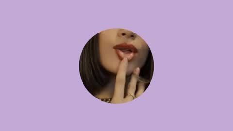 liaross online show from January 2025 01:27:01 AM