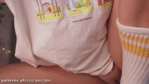 Snapshot of liass_molly chatting on December 2024 09:50:01 AM Molly  you can find Bunny here --  online show from December 2024 09:50:01 AM