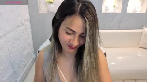 Online 800 to 1400 online show from September 2025 01:05:02 PM