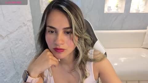 Online 800 to 1400 online show from September 2025 01:16:01 PM