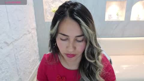 Online 800 to 1400 online show from October 2025 01:06:02 PM