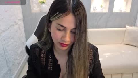 Online 800 to 1400 online show from October 2025 01:18:01 PM