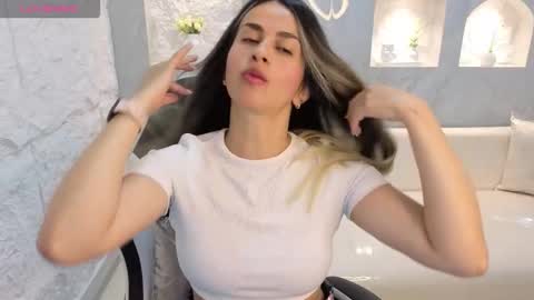 Online 800 to 1400 online show from October 2025 01:41:02 PM