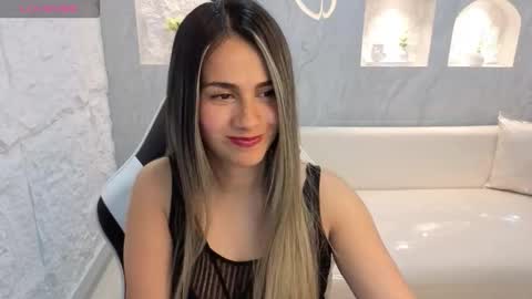 Online 800 to 1400 online show from October 2025 01:09:02 PM