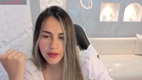 Online 800 to 1400 online show from October 2025 01:08:02 PM