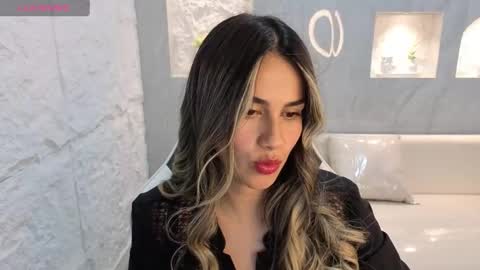 Online 800 to 1400 online show from October 2025 01:10:01 PM